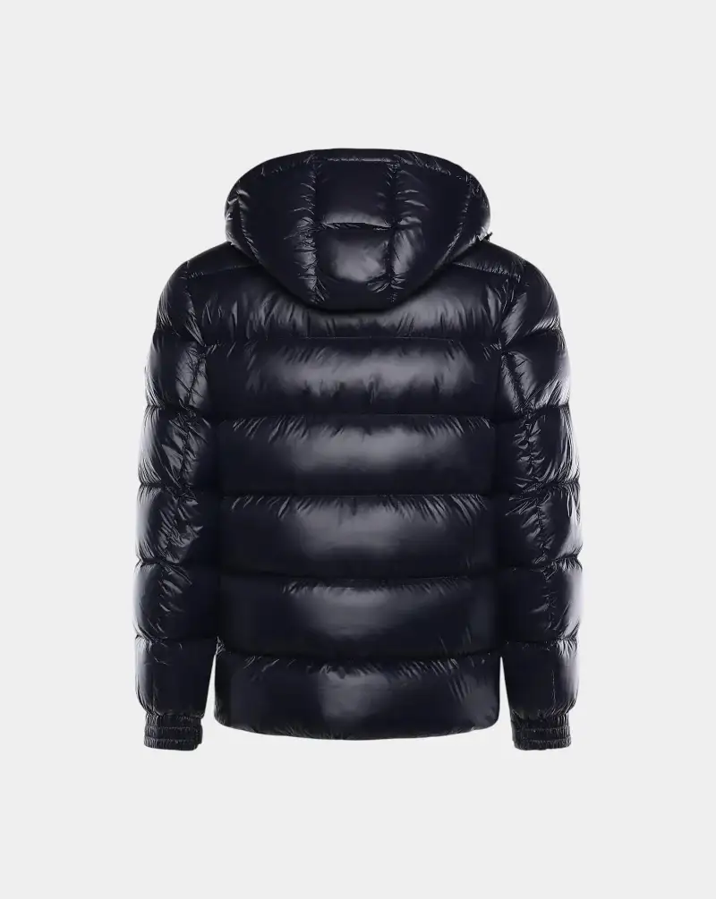 Chaqueta Heskimo Bomber - Image 2