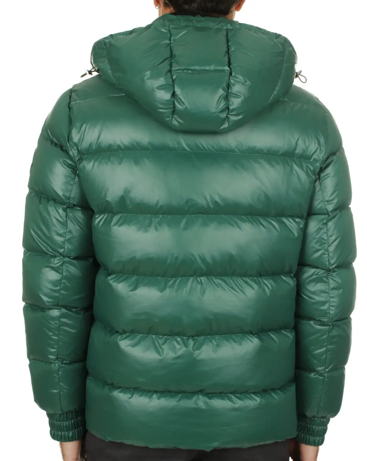 Chaqueta Heskimo Bomber - Image 3
