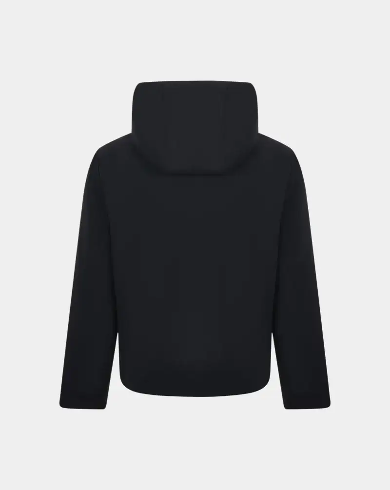 Chaqueta Heskimo Cross Reversible - Image 2