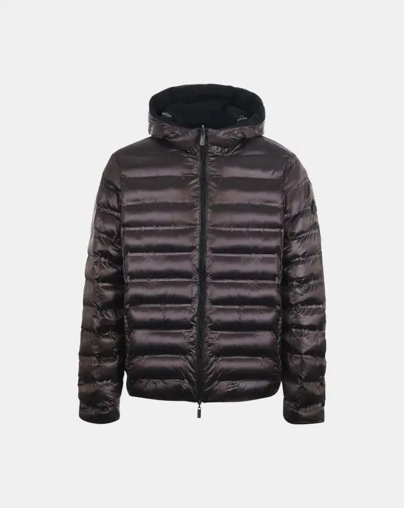 Chaqueta Heskimo Cross Reversible - Image 4