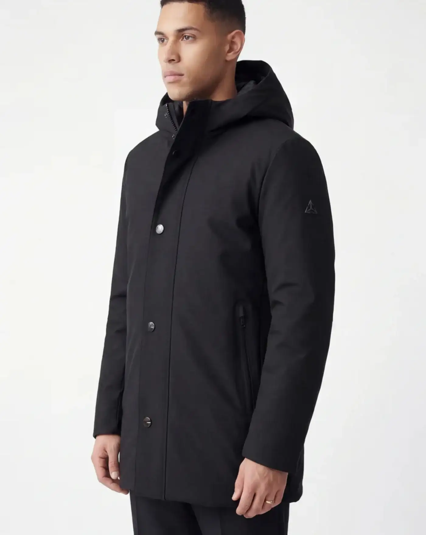 Chaqueta Heskimo Frost - Image 2
