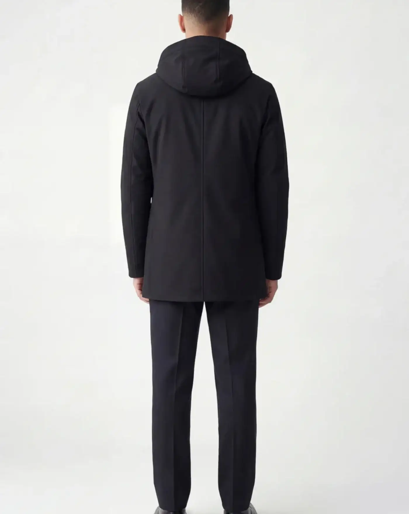 Chaqueta Heskimo Frost - Image 4