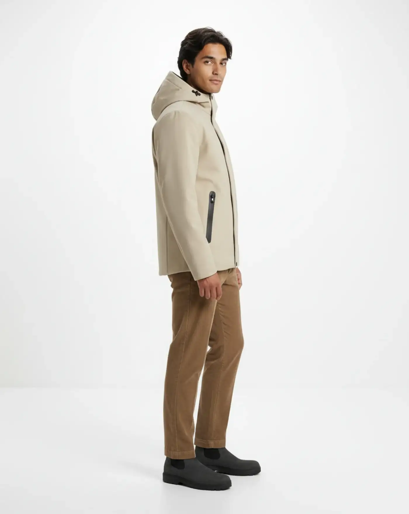 Chaqueta Heskimo Ice - Image 4