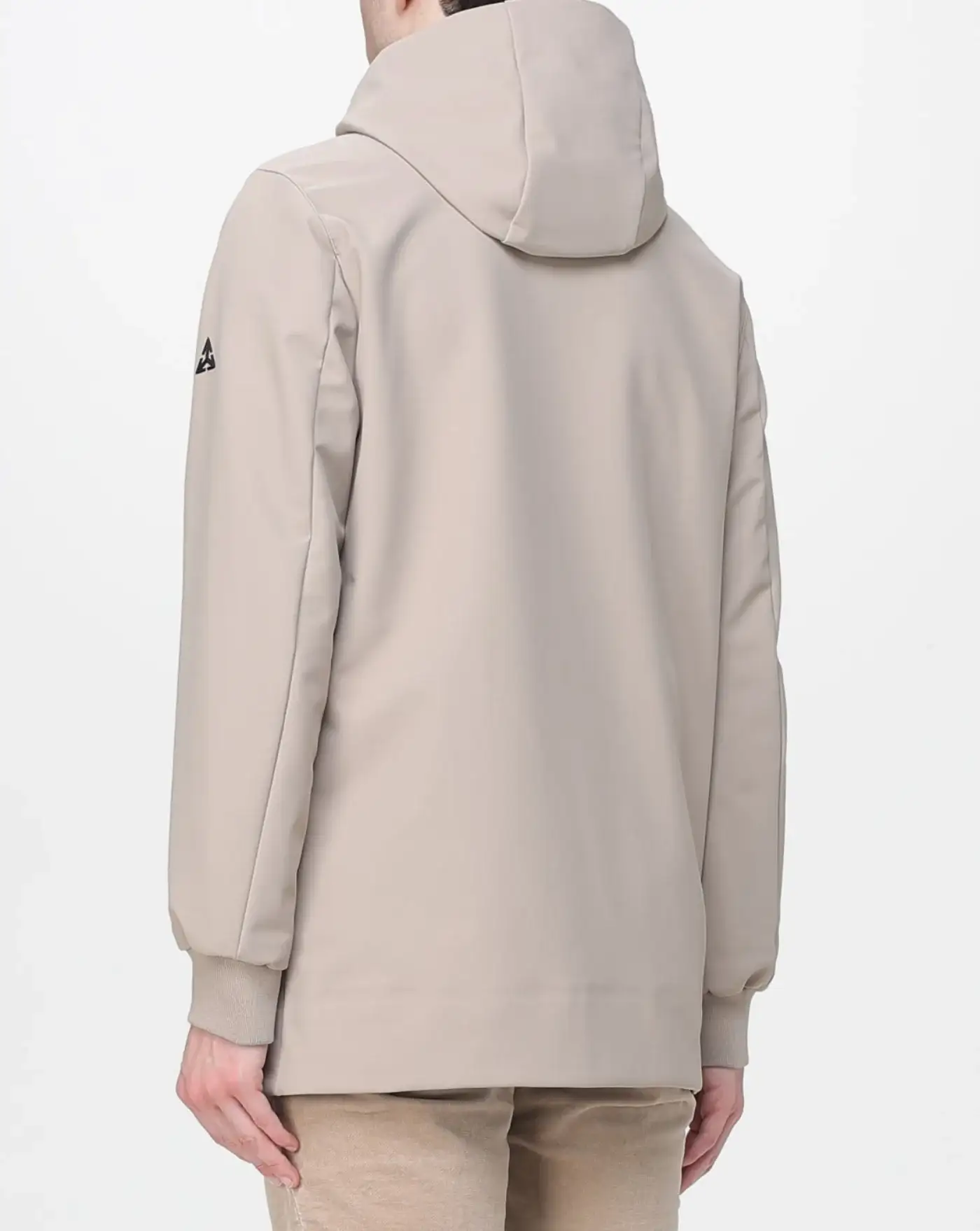 Chaqueta Heskimo Taiga - Image 3