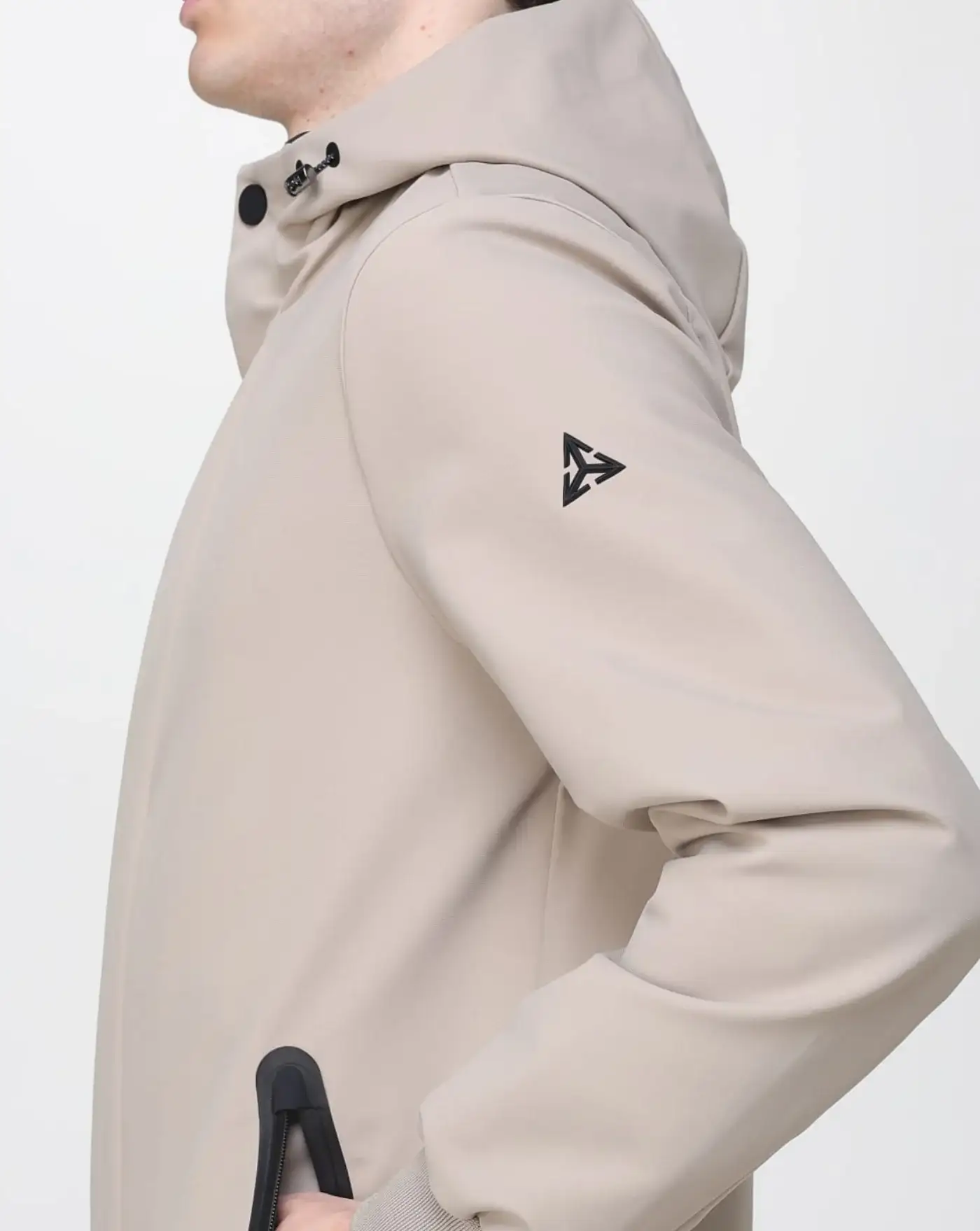 Chaqueta Heskimo Taiga - Image 5