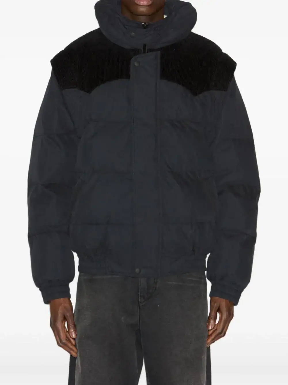 Chaqueta Isabel Marant Dawson - Image 2