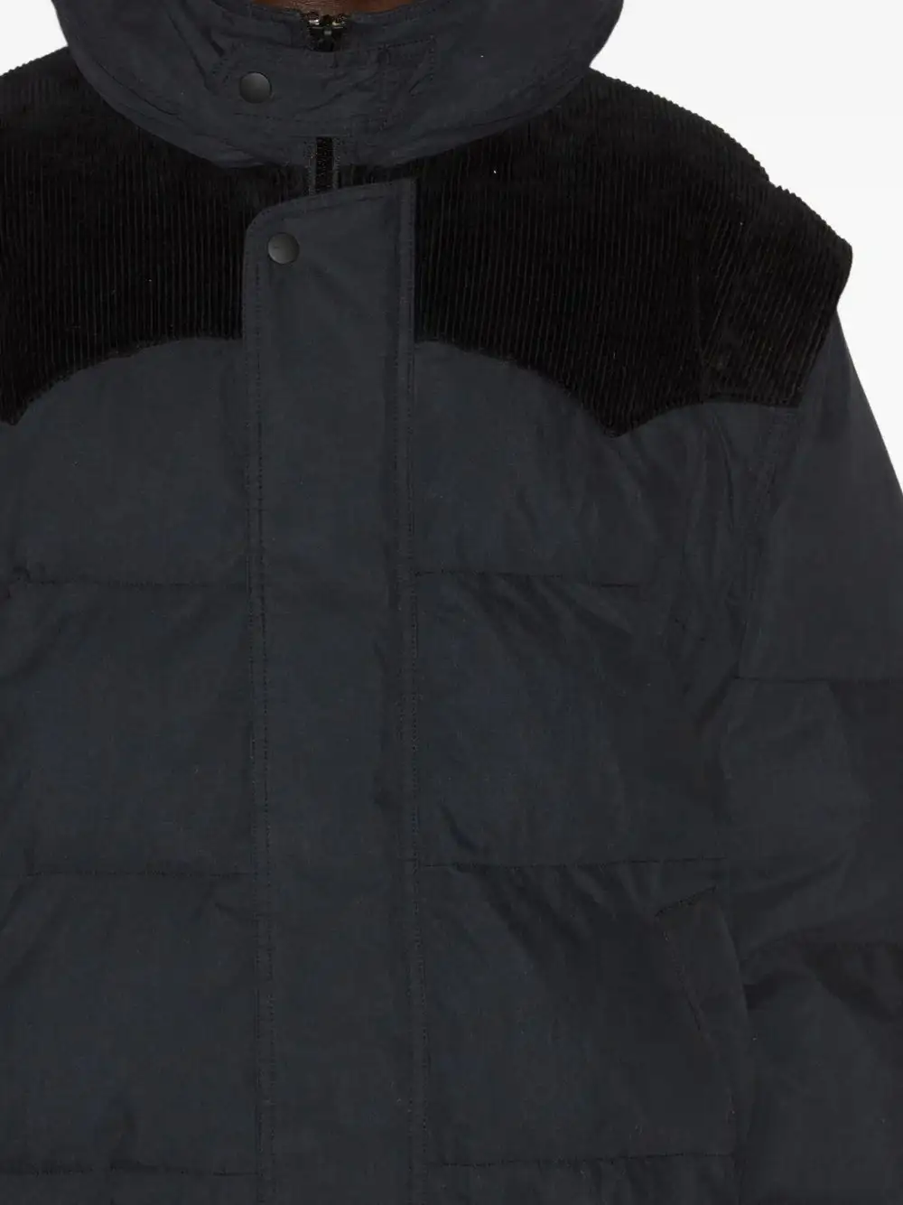 Chaqueta Isabel Marant Dawson - Image 4