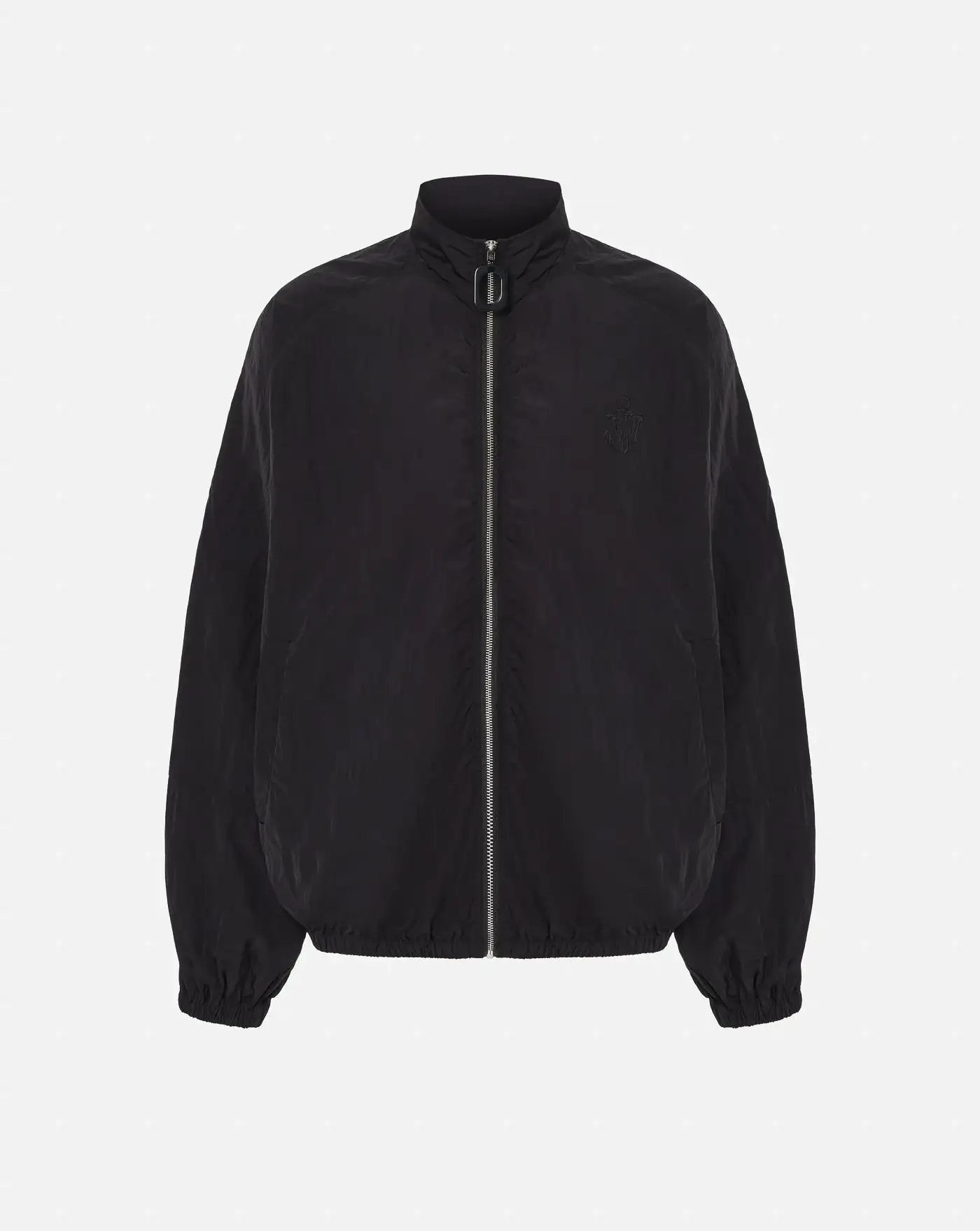 Chaqueta Jw Anderson Raglan Sleeve