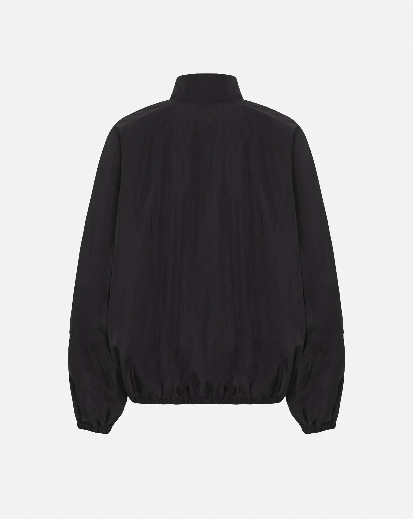 Chaqueta Jw Anderson Raglan Sleeve - Image 3