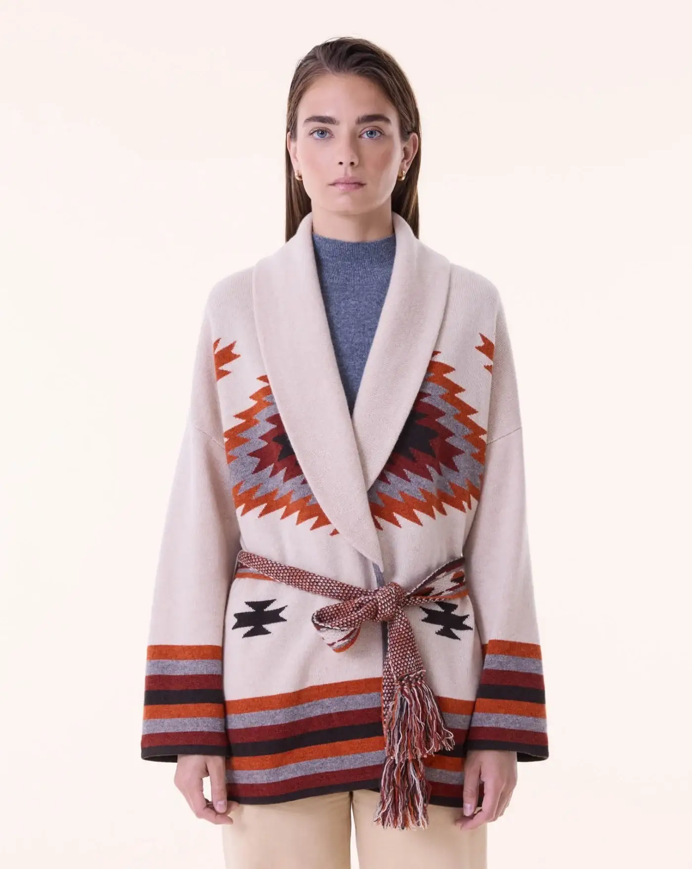 Chaqueta Kujten Miko Quebec - Image 4