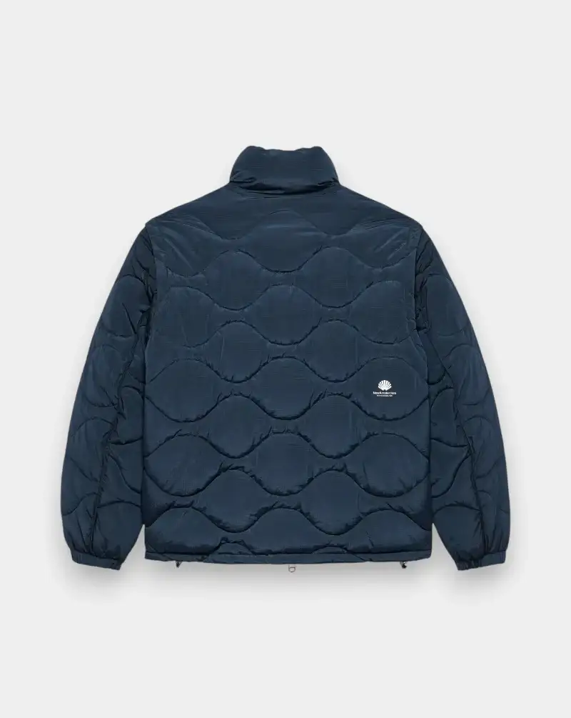 Chaqueta New Amsterdam Detachable - Image 2