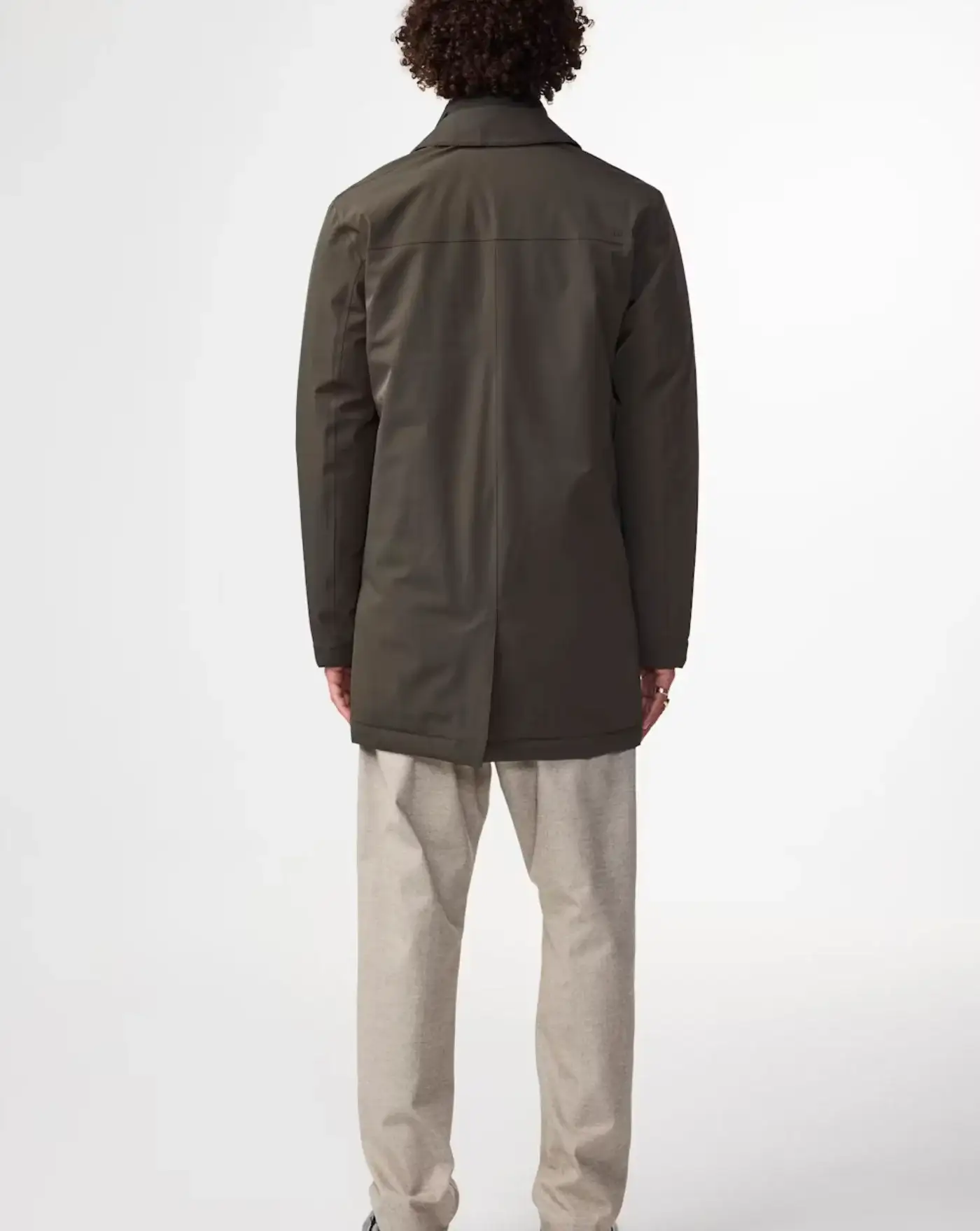 Chaqueta NN.07 Blake - Image 4