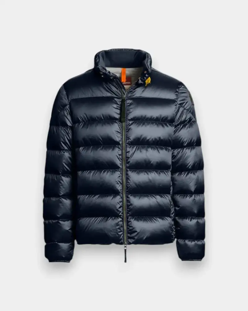 Chaqueta Parajumpers Dillon