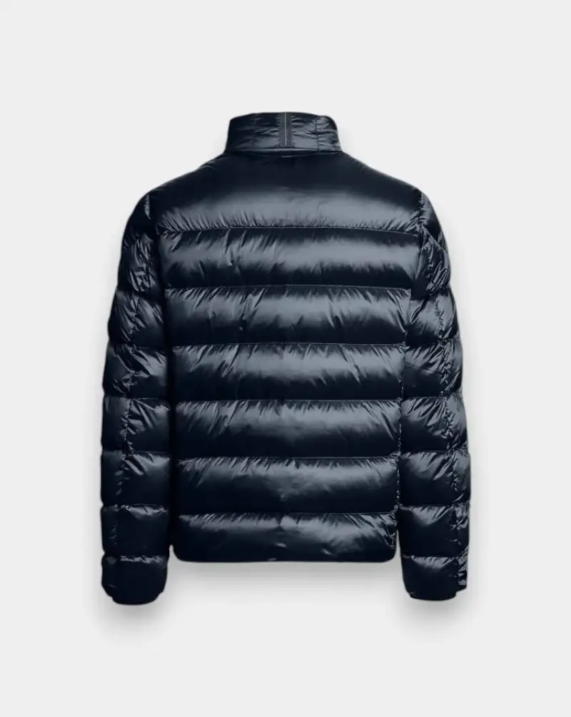 Chaqueta Parajumpers Dillon - Image 2