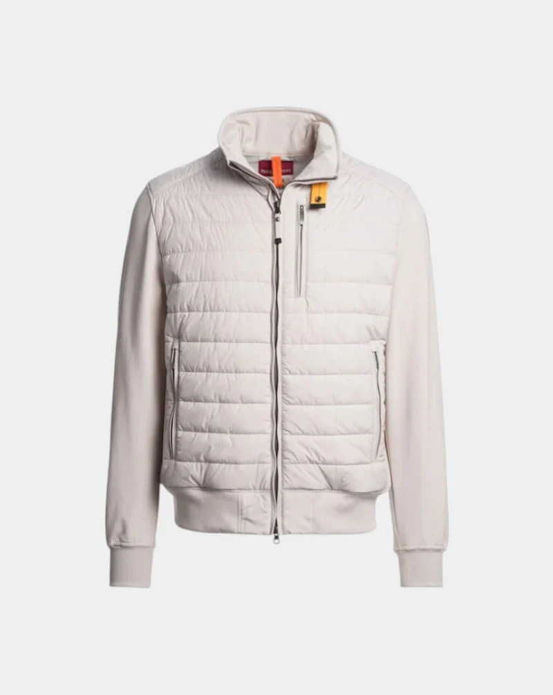 Chaqueta Parajumpers Elliot