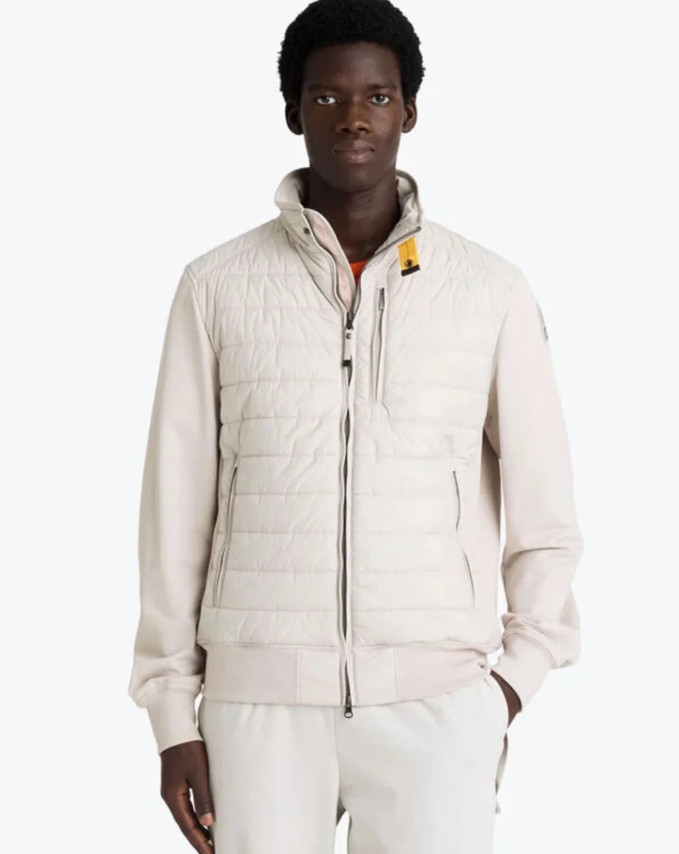 Chaqueta Parajumpers Elliot - Image 3