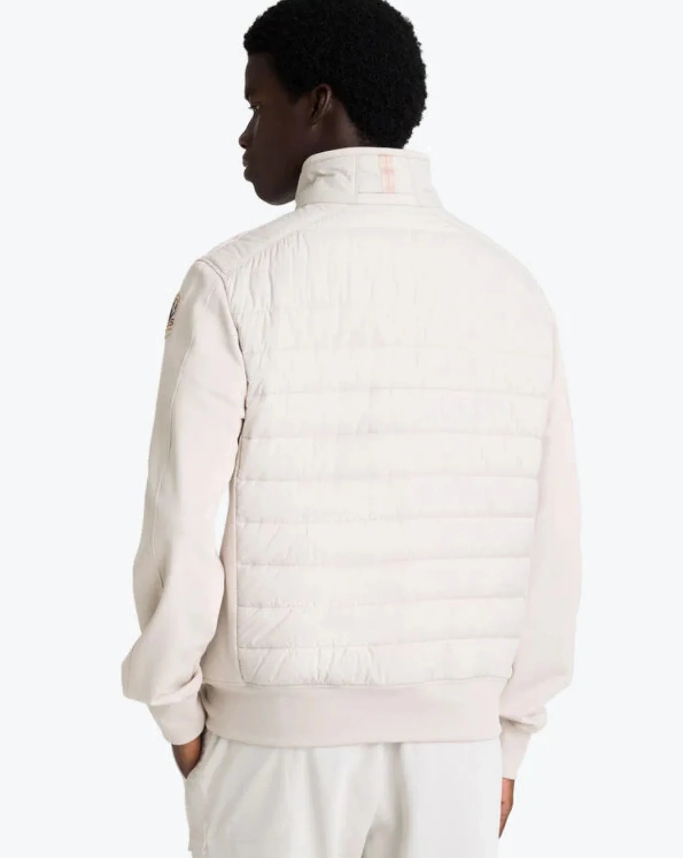 Chaqueta Parajumpers Elliot - Image 4