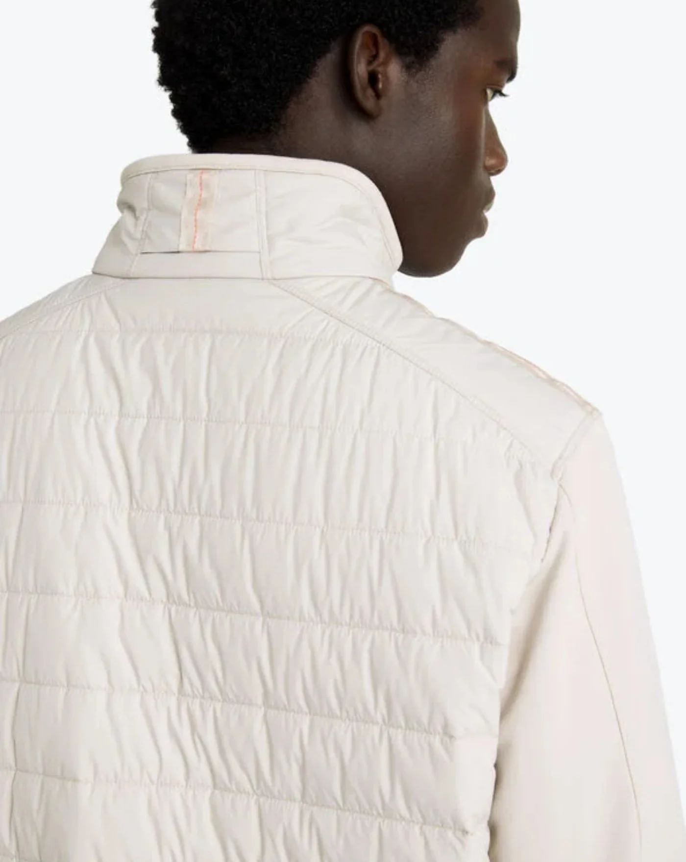 Chaqueta Parajumpers Elliot - Image 5