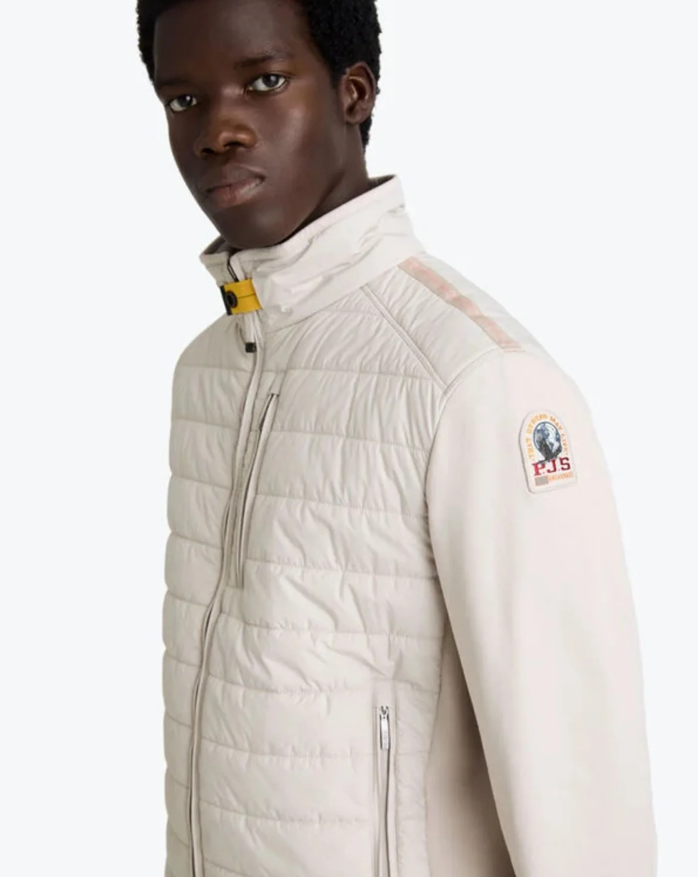 Chaqueta Parajumpers Elliot - Image 6