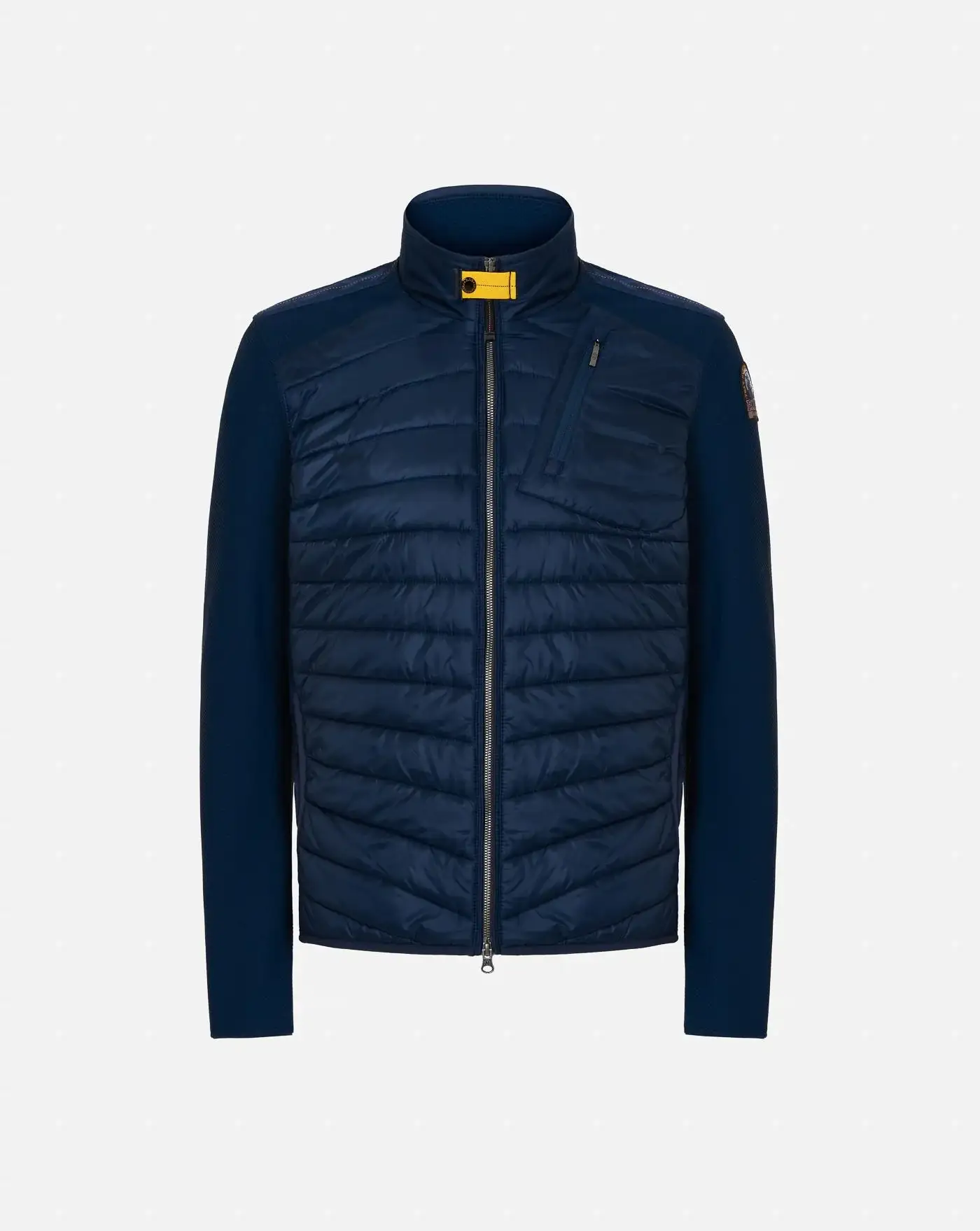 Chaqueta Parajumpers Jayden