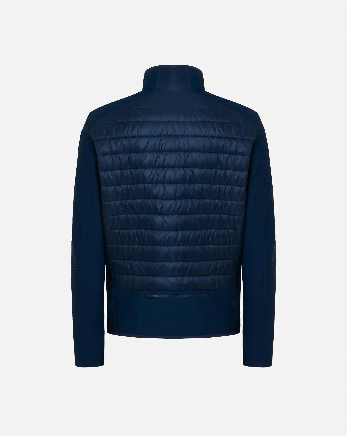 Chaqueta Parajumpers Jayden - Image 2