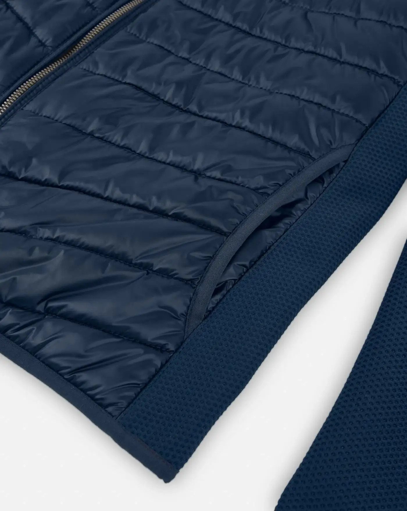 Chaqueta Parajumpers Jayden - Image 5