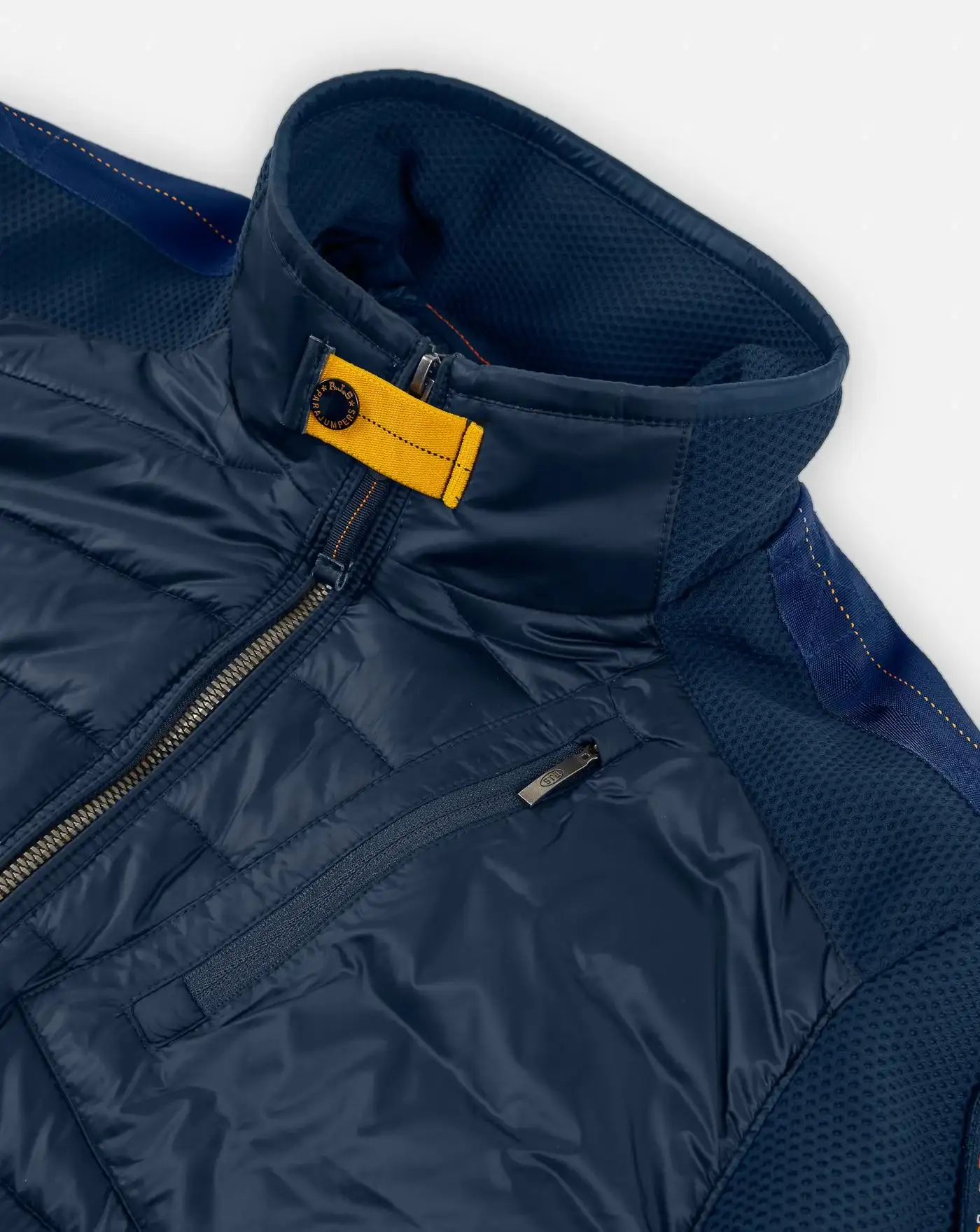 Chaqueta Parajumpers Jayden - Image 6