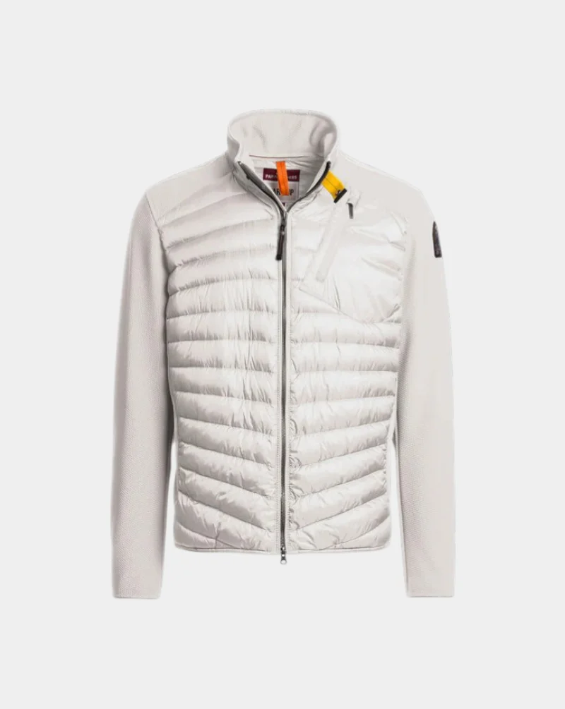 Chaqueta Parajumpers Jayden