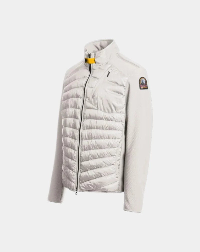 Chaqueta Parajumpers Jayden - Image 3