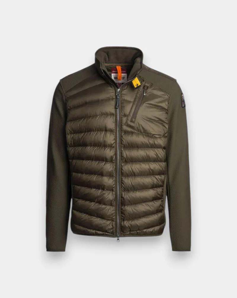 Chaqueta Parajumpers Jayden