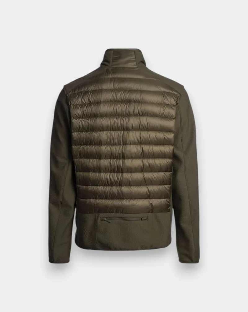Chaqueta Parajumpers Jayden - Image 2