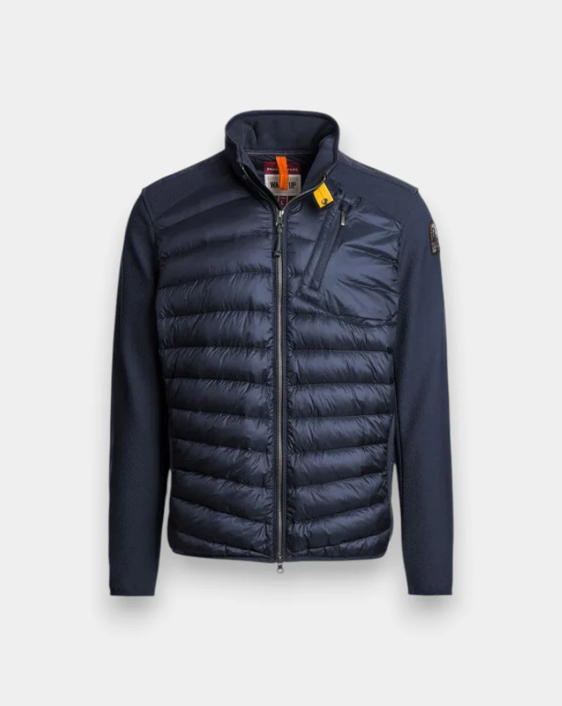 Chaqueta Parajumpers Jayden