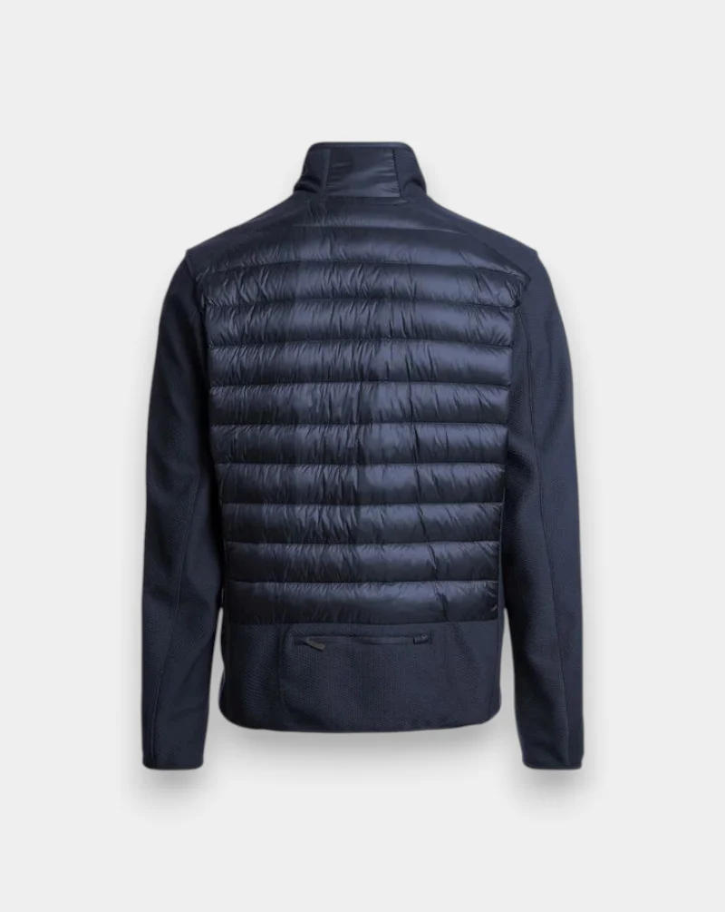 Chaqueta Parajumpers Jayden - Image 2