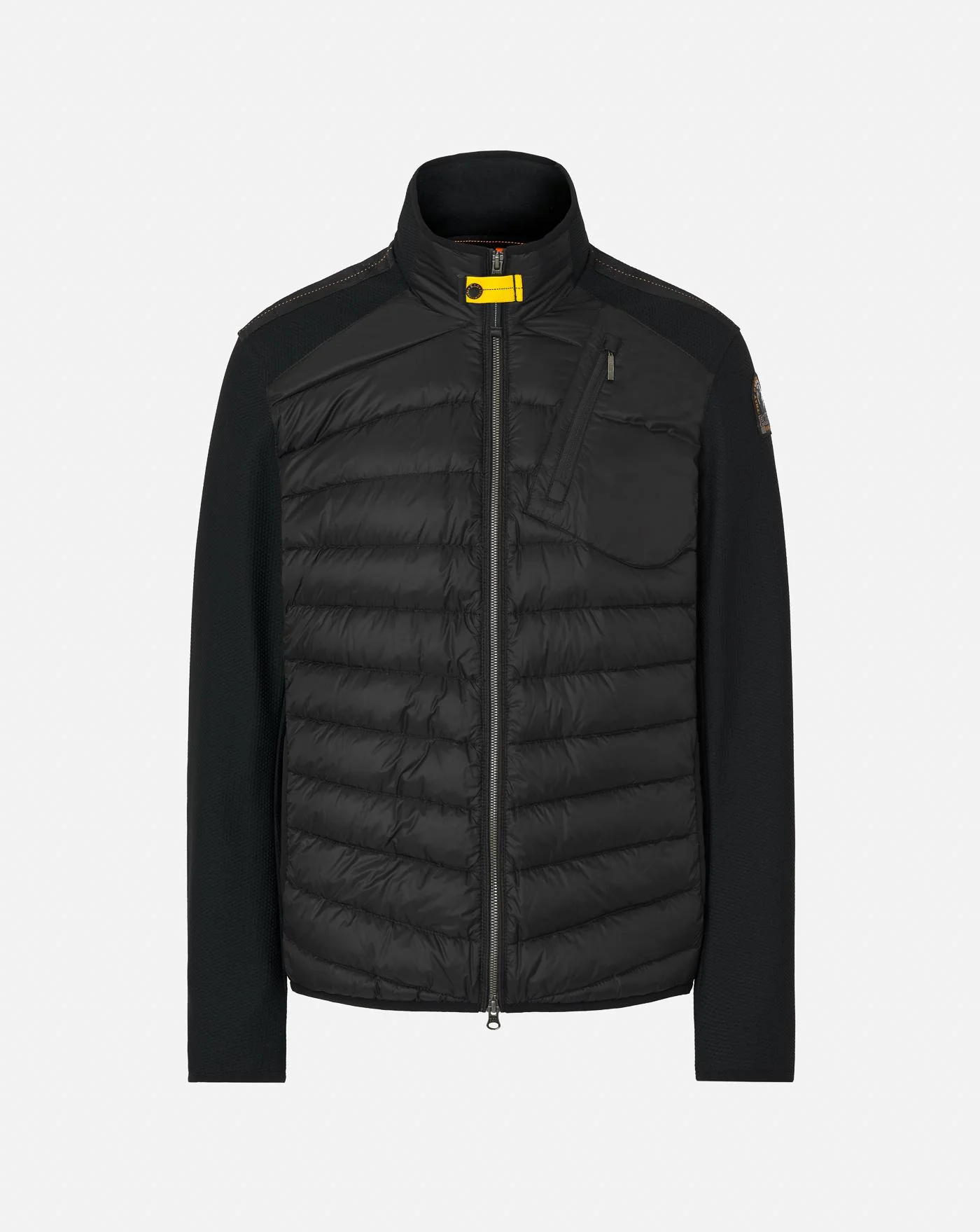 Chaqueta Parajumpers Jayden
