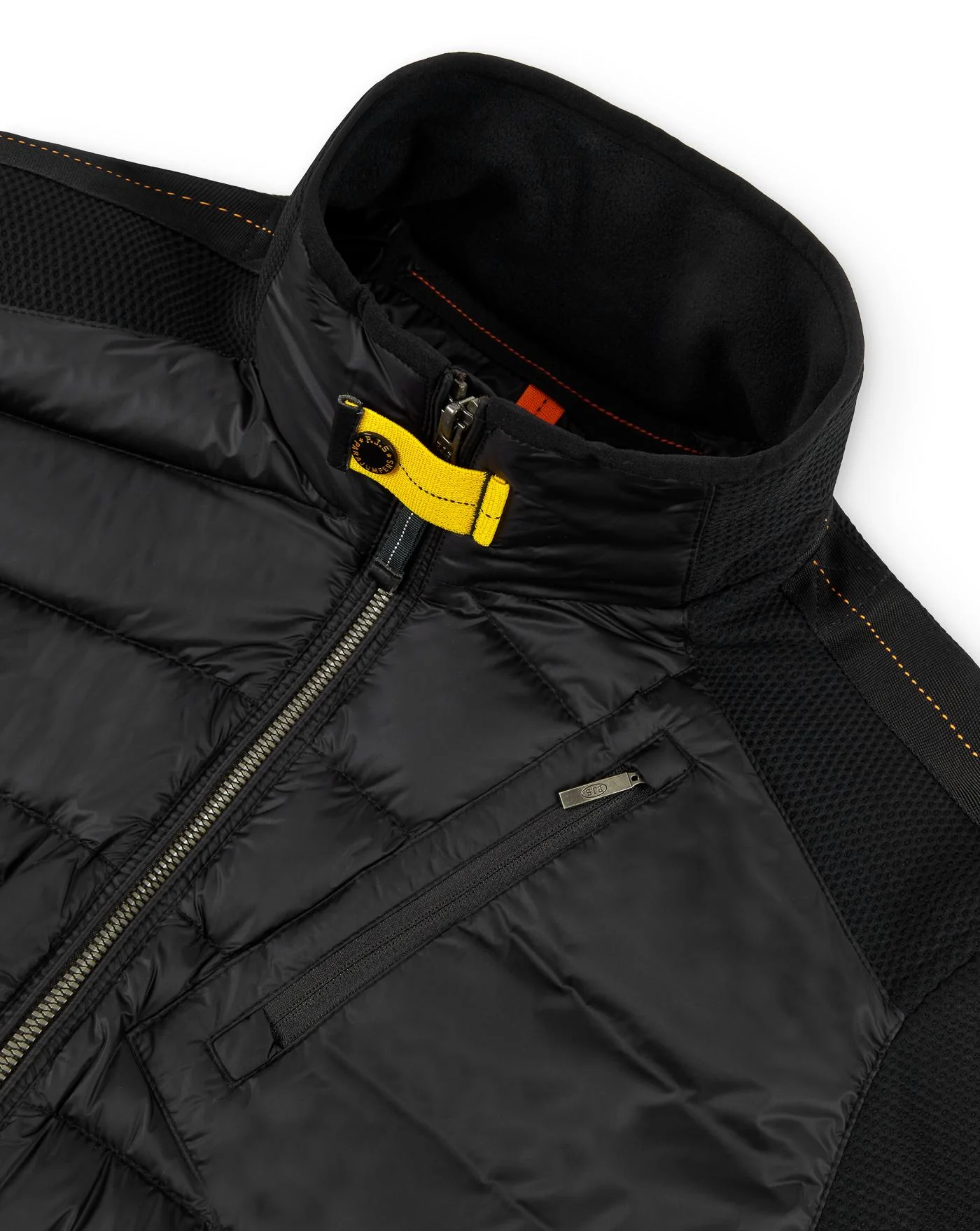 Chaqueta Parajumpers Jayden - Image 3