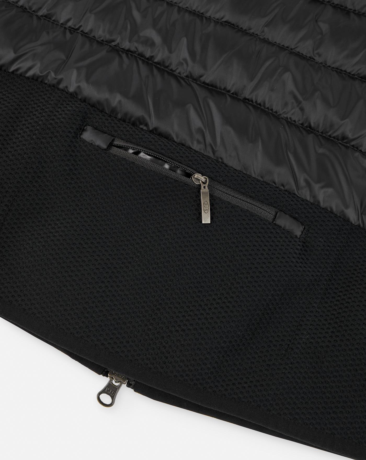 Chaqueta Parajumpers Jayden - Image 4