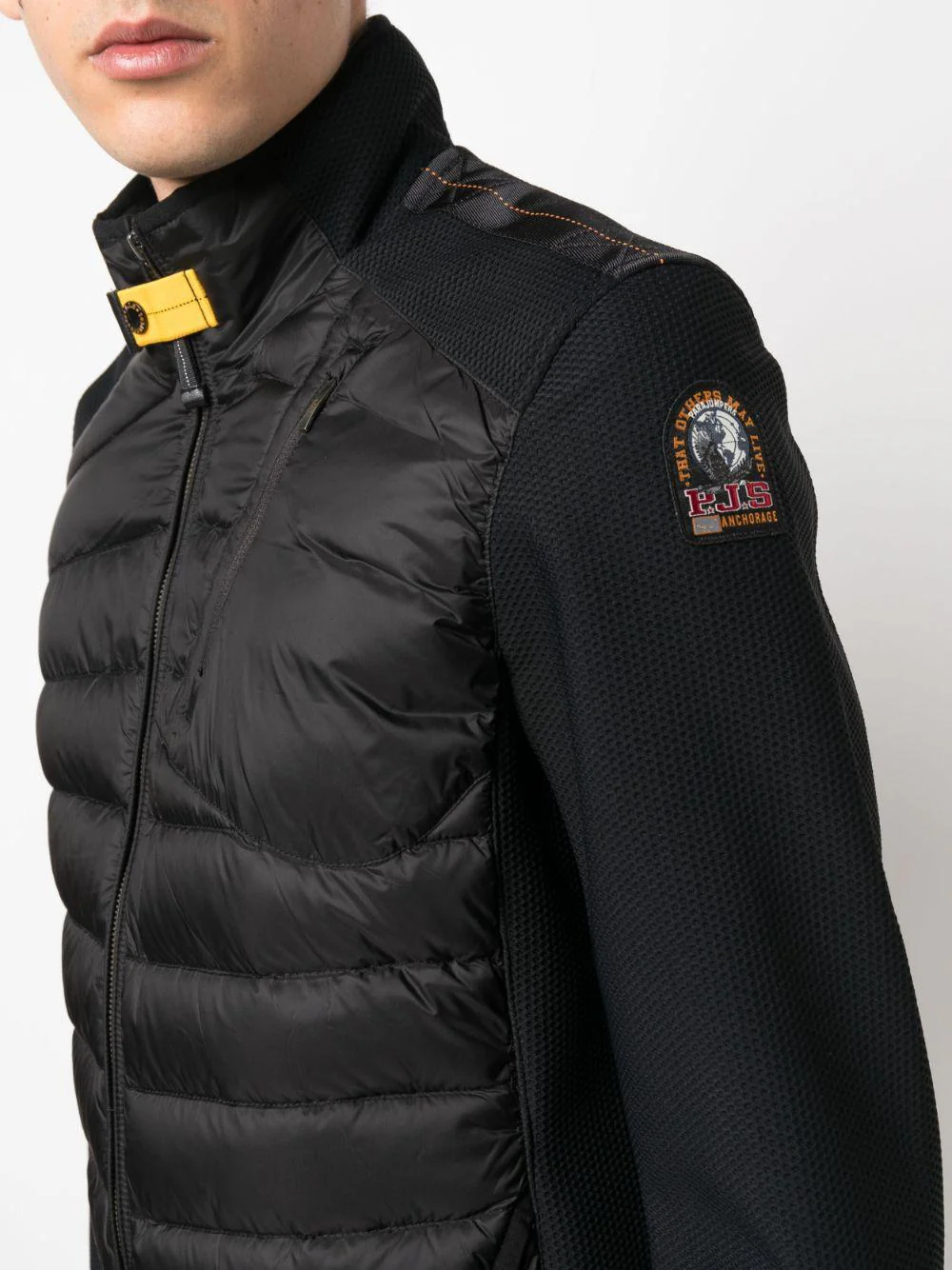 Chaqueta Parajumpers Jayden - Image 5