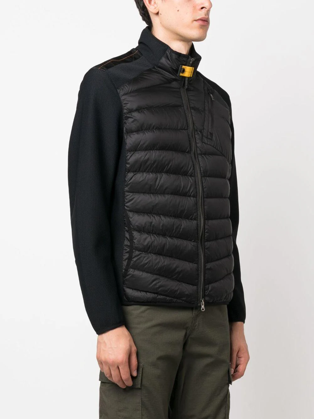 Chaqueta Parajumpers Jayden - Image 6
