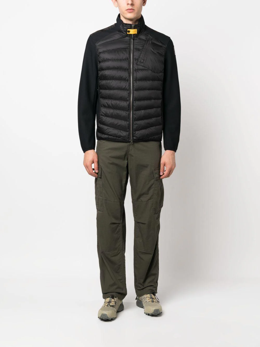 Chaqueta Parajumpers Jayden - Image 7