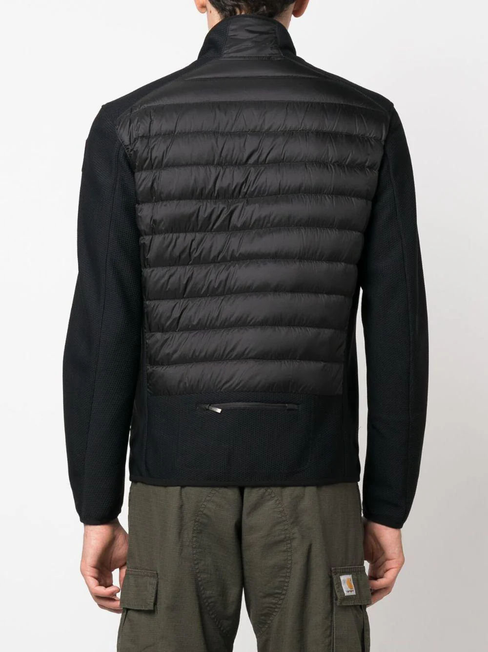Chaqueta Parajumpers Jayden - Image 8