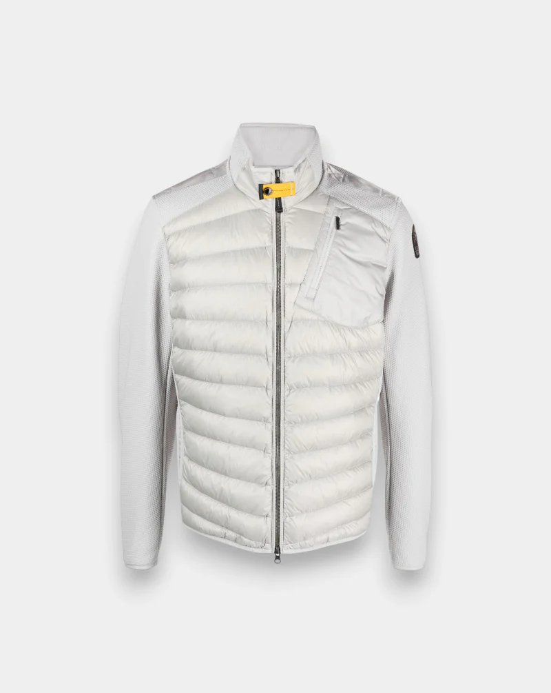 Chaqueta Parajumpers Jayden