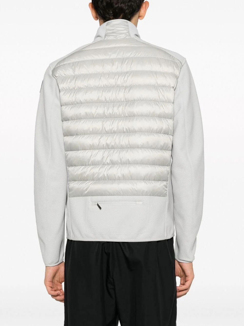 Chaqueta Parajumpers Jayden - Image 3