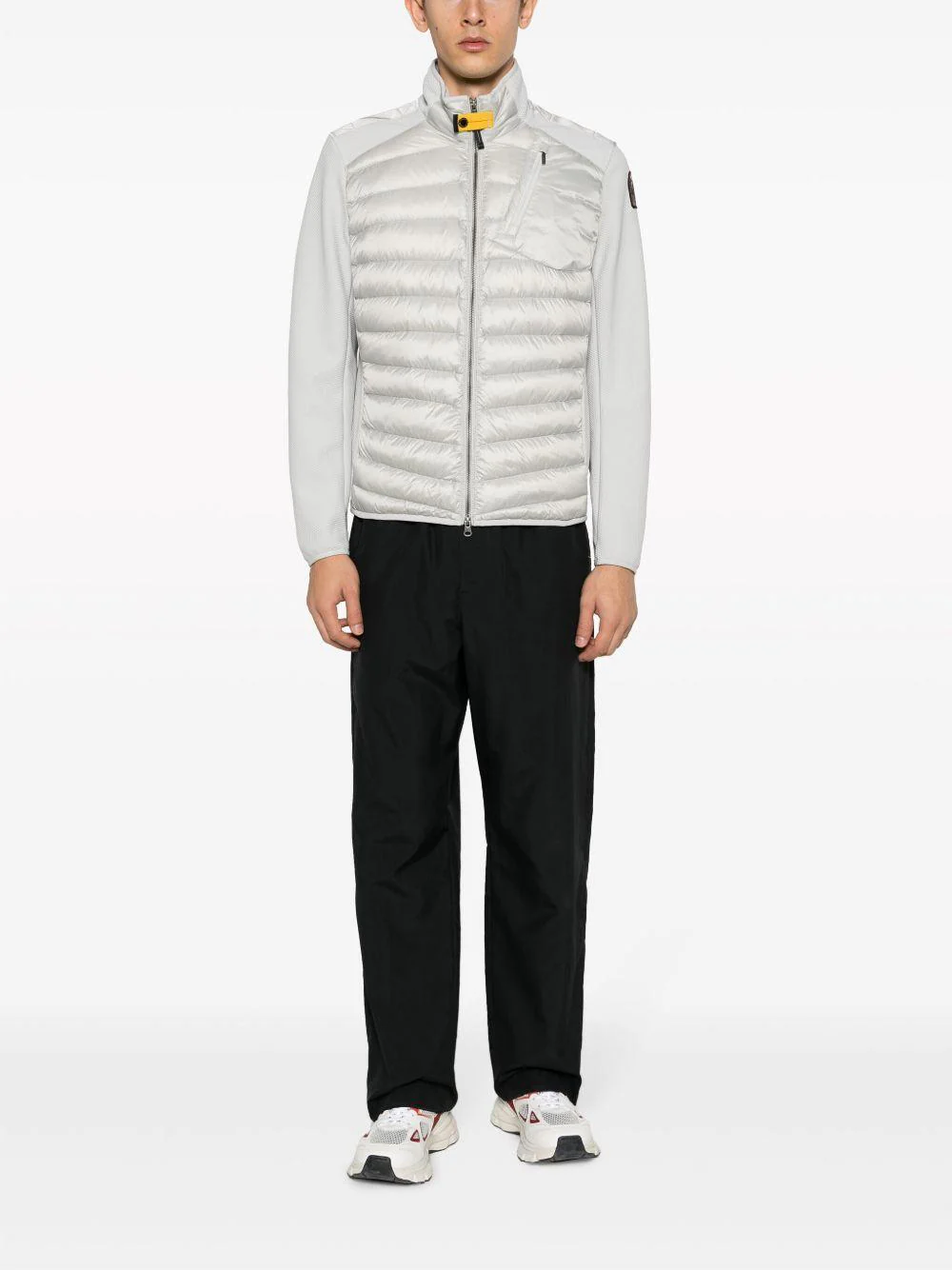 Chaqueta Parajumpers Jayden - Image 4