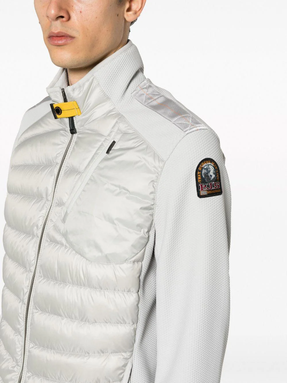 Chaqueta Parajumpers Jayden - Image 5