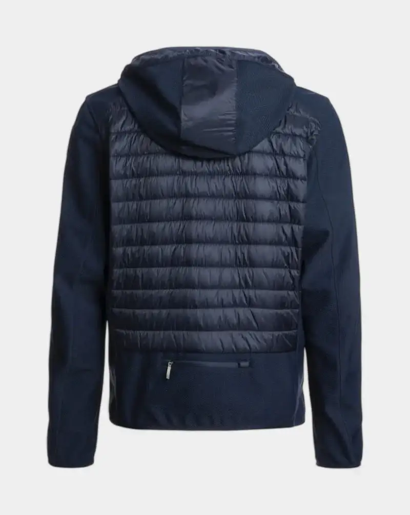 Chaqueta Parajumpers Nolan - Image 2