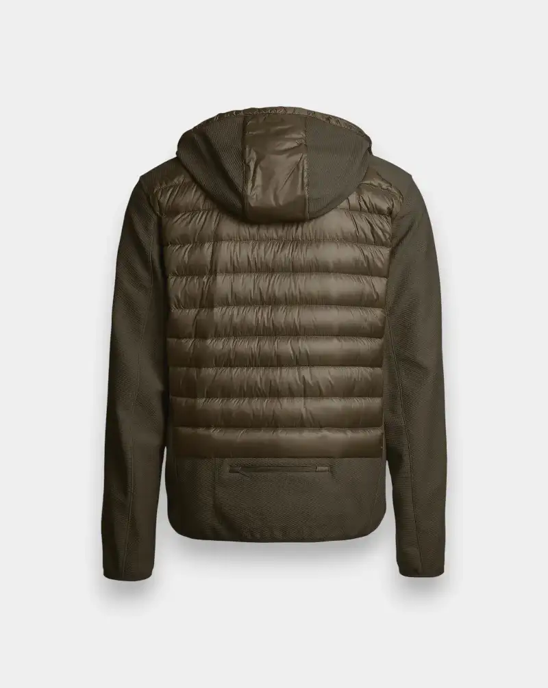 Chaqueta Parajumpers Nolan - Image 2