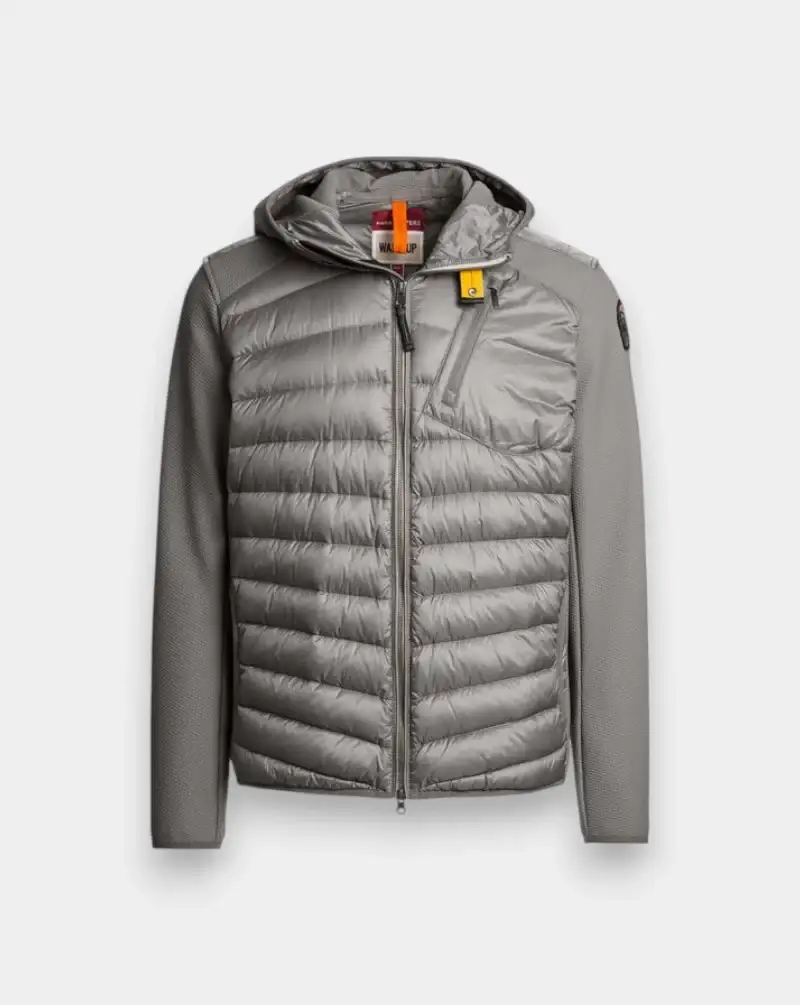 Chaqueta Parajumpers Nolan