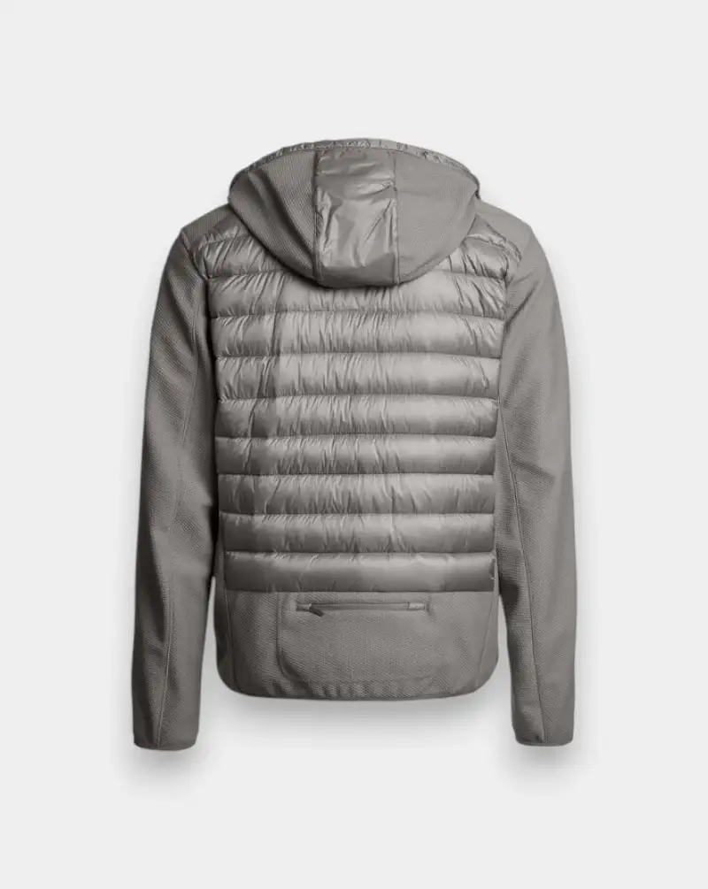 Chaqueta Parajumpers Nolan - Image 2
