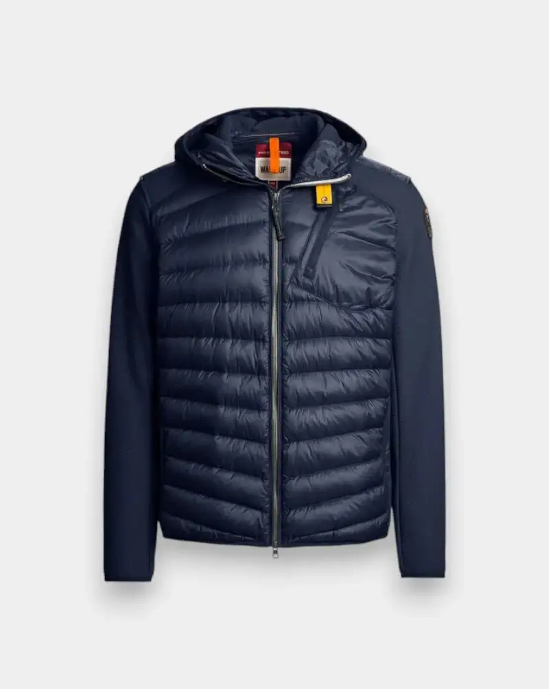 Chaqueta Parajumpers Nolan