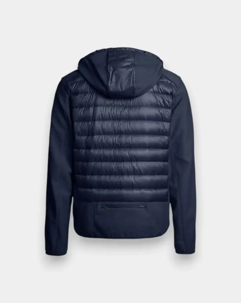 Chaqueta Parajumpers Nolan - Image 2